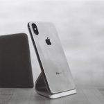 MagSafe iPhone Stand: Die Zukunft des Smartphone-Ständers