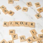 Die Bedeutung der richtigen Schlafumgebung für Kinder