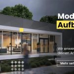 Effiziente Raumlösungen für moderne Unternehmen