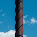 Warum lohnt es sich, zertifizierte Schornsteinsysteme eines bewährten Herstellers zu wählen?